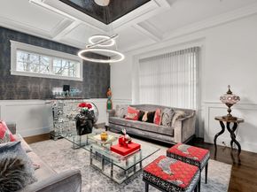 136 Beaumont Ave, Newton MA 02460
