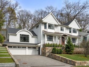 136 Beaumont Ave, Newton MA 02460