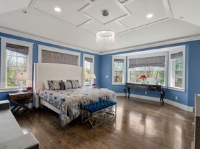 136 Beaumont Ave, Newton MA 02460