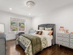 136 Beaumont Ave, Newton MA 02460