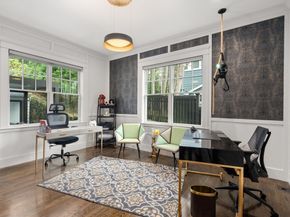 136 Beaumont Ave, Newton MA 02460