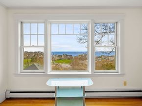 49 Ocean View Road, Swampscott MA 01907