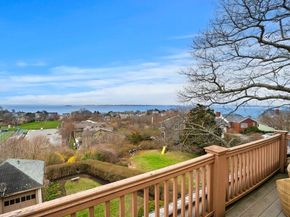 49 Ocean View Road, Swampscott MA 01907