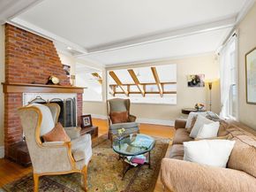 49 Ocean View Road, Swampscott MA 01907