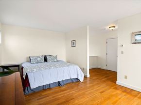 49 Ocean View Road, Swampscott MA 01907