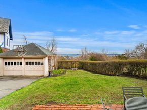 49 Ocean View Road, Swampscott MA 01907