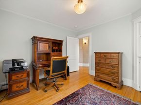 49 Ocean View Road, Swampscott MA 01907