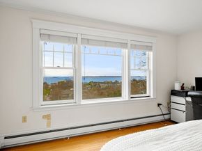 49 Ocean View Road, Swampscott MA 01907