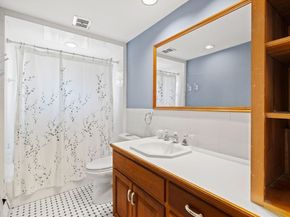 49 Ocean View Road, Swampscott MA 01907