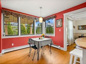 49 Ocean View Road, Swampscott MA 01907