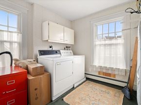 49 Ocean View Road, Swampscott MA 01907
