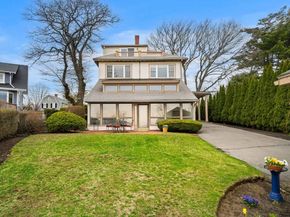 49 Ocean View Road, Swampscott MA 01907