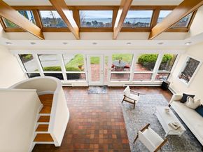 49 Ocean View Road, Swampscott MA 01907