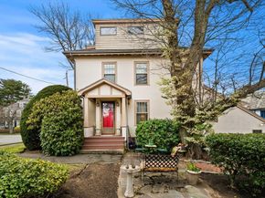 49 Ocean View Road, Swampscott MA 01907