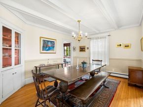 49 Ocean View Road, Swampscott MA 01907