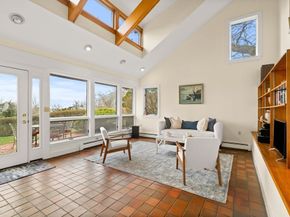 49 Ocean View Road, Swampscott MA 01907