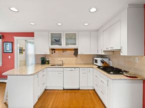 49 Ocean View Road, Swampscott MA 01907