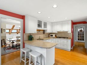 49 Ocean View Road, Swampscott MA 01907