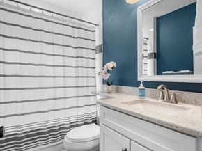 50 Fletcher Ave., Lexington MA 02420