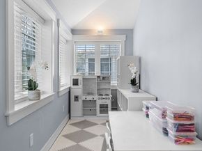 50 Fletcher Ave., Lexington MA 02420
