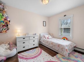 50 Fletcher Ave., Lexington MA 02420