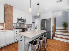 50 Fletcher Ave., Lexington MA 02420