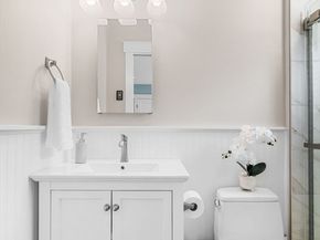 50 Fletcher Ave., Lexington MA 02420