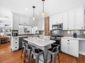 50 Fletcher Ave., Lexington MA 02420