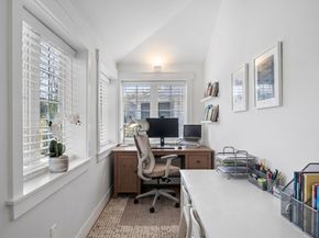 50 Fletcher Ave., Lexington MA 02420