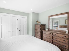 50 Fletcher Ave., Lexington MA 02420