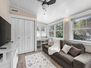 50 Fletcher Ave., Lexington MA 02420
