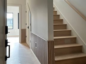 219 Saratoga Street 3, Boston MA 02128