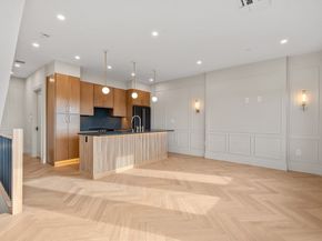 219 Saratoga Street 3, Boston MA 02128