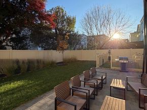 219 Saratoga Street 3, Boston MA 02128