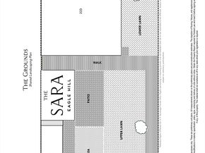 219 Saratoga Street 3, Boston MA 02128
