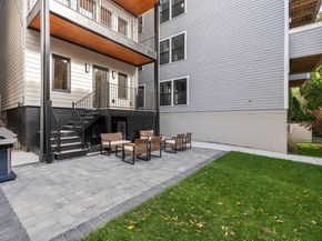 219 Saratoga Street 3, Boston MA 02128