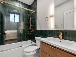 219 Saratoga Street 3, Boston MA 02128