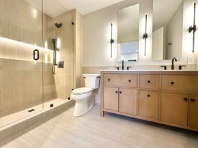 219 Saratoga Street 3, Boston MA 02128