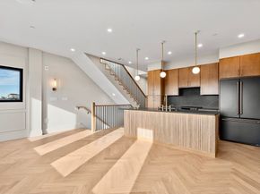 219 Saratoga Street 3, Boston MA 02128