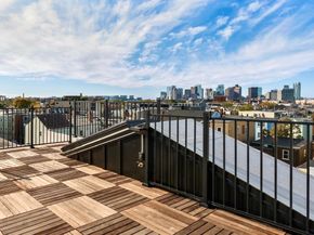 219 Saratoga Street 3, Boston MA 02128