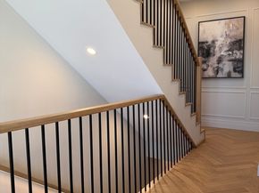 219 Saratoga Street 3, Boston MA 02128