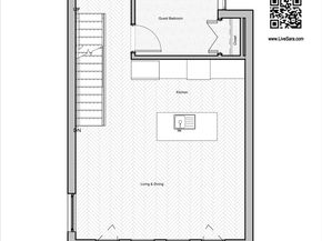 219 Saratoga Street 3, Boston MA 02128