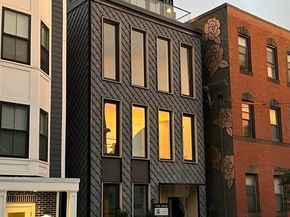 219 Saratoga Street 3, Boston MA 02128