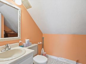 229 Comfort St 229, Bridgewater MA 02324