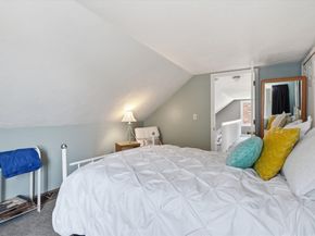 229 Comfort St 229, Bridgewater MA 02324