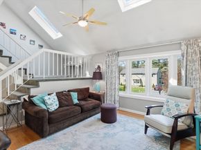 229 Comfort St 229, Bridgewater MA 02324