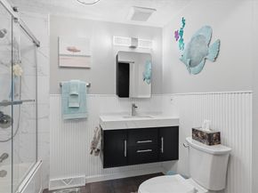 229 Comfort St 229, Bridgewater MA 02324