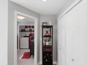 229 Comfort St 229, Bridgewater MA 02324