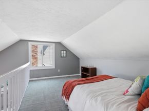 229 Comfort St 229, Bridgewater MA 02324