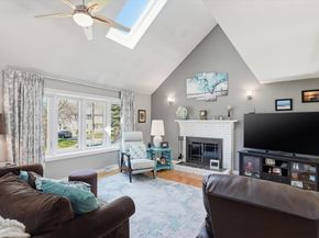 229 Comfort St 229, Bridgewater MA 02324